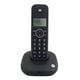 thumbnail image 2 of Teléfono Inalámbrico Motorola Digital Moto500id-2 Negro 1 Pieza, 2 of 2