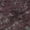 Burgundy, variant on Addison Rugs Mayfield Premium Machine Washable Traditional Global Teal Rectangle Rug, 10' x 14'