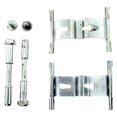 thumbnail image 1 of Centric Parts 117.37005 Brake Disc Hardware, 1 of 1