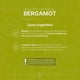 thumbnail image 5 of Aceite Esencial De Bergamota | 120 ml | Ingredientes Puros y Naturales | Bergamot Essential Oil | B Life., 5 of 7