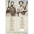 The Okee Dokee Brothers Songs For Singin' CD