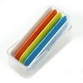 thumbnail image 7 of 4Pcs Dressmaking Chalk Sewing Chalk Fabric Chalk for Marking Sewing Patterns, 7 of 7