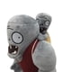 thumbnail image 5 of Halloween Juguetes para niños de dibujos animados Muñeco gigante de juego de plantas contra juguetes de peluche, muñeco de máquina para rascar, 5 of 8