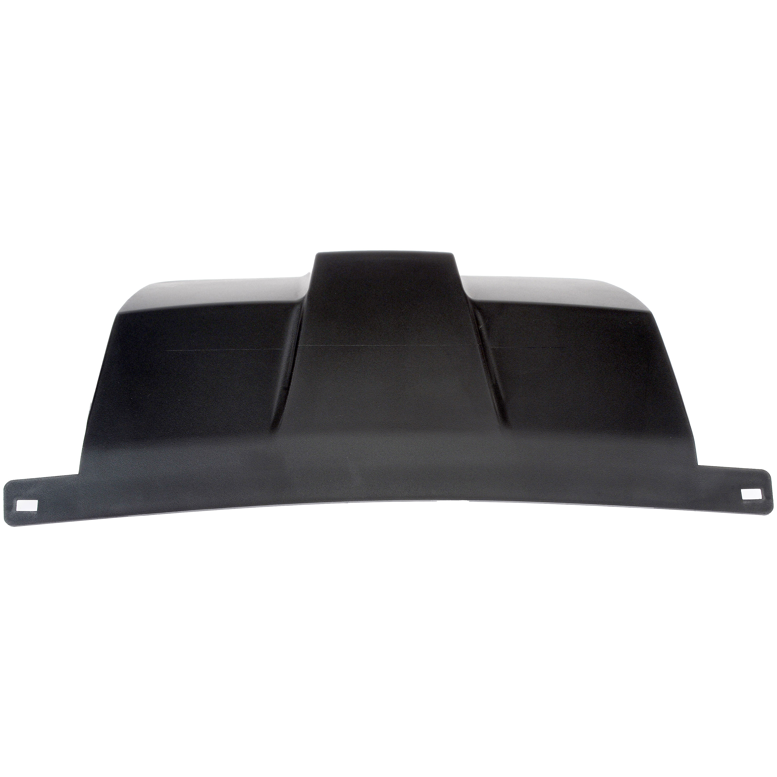 Dorman 927-939 Trailer Hitch Cover for Specific Chevrolet Models