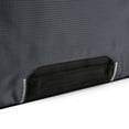 thumbnail image 3 of Titan by Arctic Zone 40 Can Collapsible Zipperless Soft Cooler, 27 QT Capacity, 3 of 9