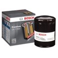 thumbnail image 1 of Filtro de aceite premium BOSCH 3978 con tecnología de filtración FILTECH - Compatible con determinados Aston Martin Bentley Ford Jaguar S-Type XJ6 XJ8 XJS XK XK8; Land Rover Lincoln Rolls Royce y más, 1 of 2