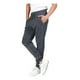 thumbnail image 2 of Jogger Deportivo Hombre Slim Fit Strech De Moda, 2 of 6