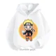thumbnail image 3 of Sudadera con capucha de Naruto para niños, ropa informal para niños, ropa de Sonic, sudadera con capucha de dibujos animados para primavera y otoño, sudadera de Anime para niñas, camisetas de Kakashi, 3 of 5