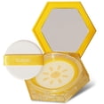 thumbnail image 1 of Cojín de protección solar ELROEL Pang Pang Sun Cushion Plus SPF50+, 1 of 8