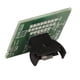 thumbnail image 2 of Tarjeta De Prueba De Placa Base De Escritorio, Tarjeta De Prueba De CPU Fácil De Usar Luz De Prueba De PCB Resistente Para Placa Base De Escritorio ANGGREK Otros, 2 of 8