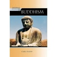 thumbnail image 3 of Historical Dictionary of Buddhism (New), 3 of 4