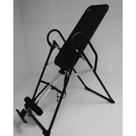 Traction Table - Jobri 3000 Back Traction and Inversion Machine