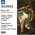thumbnail image 1 of Hercules, 1 of 1
