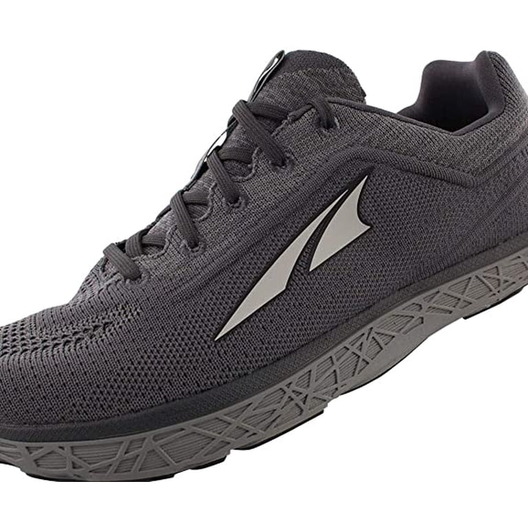 Altra AL0A4VQA-220: Men display picture 2