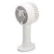 thumbnail image 5 of Mini Ventilador De Mano, Ventilador De Mano Recargable Para Viajes, 5 of 7