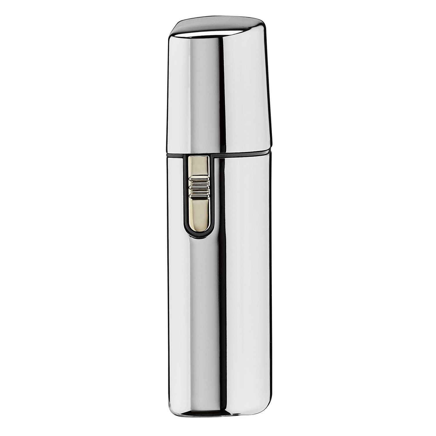 BaByliss PRO Baberology FOIL FX 01 Cordless Metal Single Foil Professional Shaver