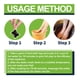 thumbnail image 4 of Cápsula para baño de pies, 10 Uds., deshumidificación, desintoxicación, alivia la fatiga para el cuidado de la forma Tmvgtek Cuidado Belleza, 4 of 9
