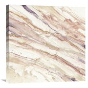 Global Gallery Albena Hristova Copper Dreams Canvas Wall Art