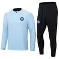 thumbnail image 2 of Camiseta de medio cuerpo para hacer ejercicio cómodamente, ropa deportiva de uso común, ropa de entrenamiento, 2 of 3