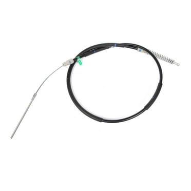 Parking Brake Cable