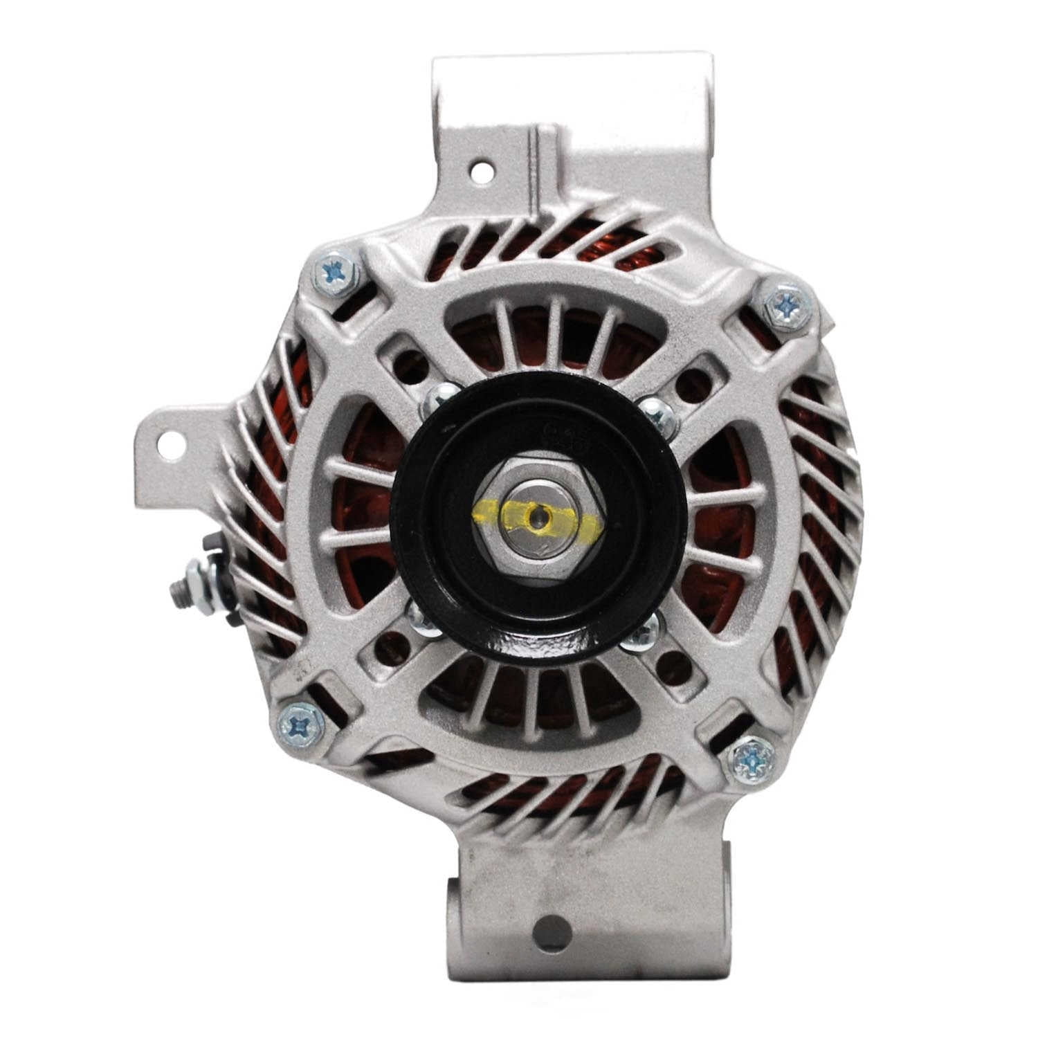 FVP Professional 15582 Alternator Standard