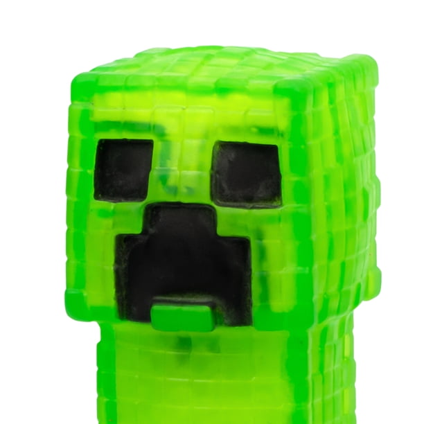 Goo Jit Zu Creeper Toy | Action figures for hobby shops - Walmart