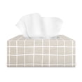 thumbnail image 2 of Scotties Ultra Soft with Lotion 3-Ply Tissue, 4 Boxes, 104 Tissues Per Box, 2 of 7