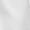 White, variant on Drses Women's 2026 Spring Fall High Waist Pleated Barrel Wide Leg Dress Slacks, Solid Color Loose Tapered Harem Business Commute Suit Trousers with Pockets