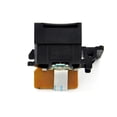 thumbnail image 2 of Lefu 16 Pin Optical Header for Sanyo SF-P101 SF-P101N CD Player, 2 of 8