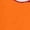 Burnt Orange, variant on Children Boy Girl Crewneck Tshirts Sport Gym Casual Running Tee Tops for Child Short Sleeve Baseball Graphic Kawaii Basic Summer Fall Shirts 2026 Clothes Trendy