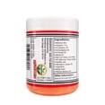 thumbnail image 2 of Plantimex Bálsamo de Tigre Ointment 3.5 oz (100g) | Herbal Skin Care Balm | Moisturizing Body Ointment | Smooth & Refreshing Skin Feel, 2 of 5