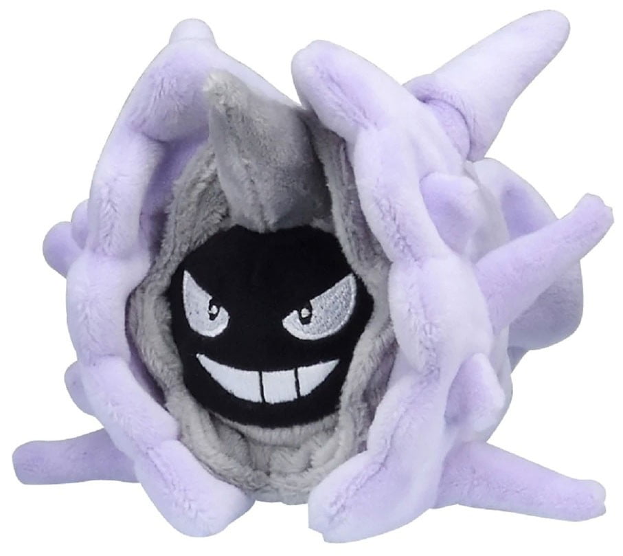 aerodactyl plush
