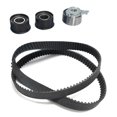 thumbnail image 3 of Engine Timing Belt Tensioner Kit For Captiva, 3 of 5