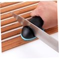 thumbnail image 5 of Sacapuntas de lápiz MACHAO herramienta de cocina 3 uds, 5 of 5