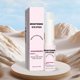 thumbnail image 4 of Bálsamo iluminador para contorno de ojos en barra, crema con cafeína para ojeras, hinchazón y arrugas, hidratante en barra con péptidos, vegano, 5 g, 4 of 4