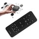 thumbnail image 5 of Replace RC-1236 Remote Control for Denon Home Theater Sound Bar System RC1236 DHT-S216 DHTS216 DHT-S, 5 of 5
