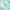 Turquoise, variant on Justice Girls Fleece Joggers, Sizes XS - XLP
