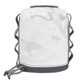 thumbnail image 4 of Estuche De Almacenamiento Para Botes De Camping Estuche para bote de camping Bolsa de almacenamiento de papel en rollo Accesorios para exteriores (CP blanco), 4 of 6