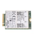 thumbnail image 4 of Wireless Card, Wireless Net Card 3G 4G 5G  For Laptop For Computer, 4 of 8
