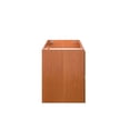 thumbnail image 3 of Scenic 36" Wall-Mount Bathroom Vanity Cabinet, 3 of 4