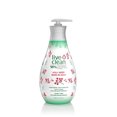thumbnail image 1 of Live Clean Holly Berry Moisturizing Liquid Hand Soap, 1 of 9