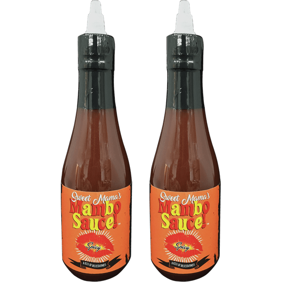 Meat Seafood Poultry