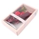 thumbnail image 2 of Rose Gifts Artificial Rose Bunch Enchanted Rose Wedding Anniversary Gift Scented Roses Gift Box, 2 of 3