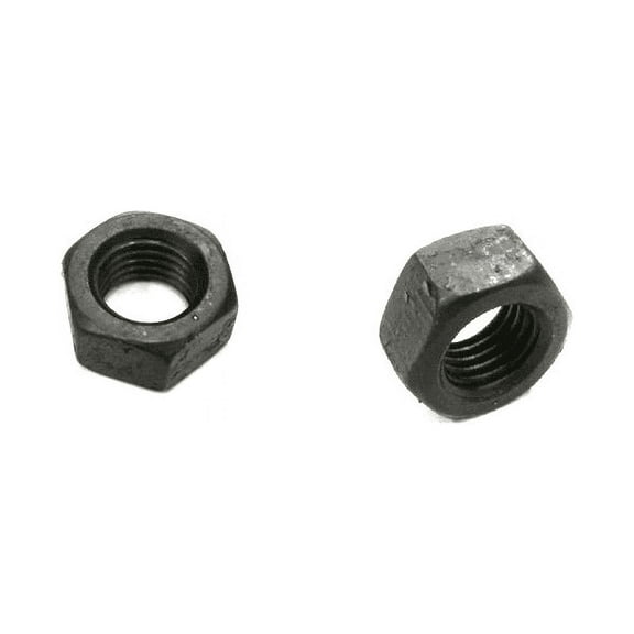 7X0851 - NUT-HARD for Caterpillar (CAT)