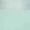 Light green, variant on 2026 New Women's Light Blue Floral Print Deep V Neck Sleeveless Chiffon Maxi Dress Elegant Wedding Guest Formal Dress