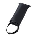 thumbnail image 2 of Waterproof Car Trash Bag and Seat Back Organizer, Washable and Leakproof Automotive Garbage Bin, Eco-Friendly Vehicle Interior Storage Bag E#064 Black, 2 of 5