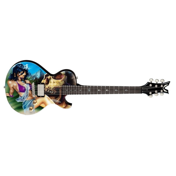 Dean Leslie West Standard Mississippi Queen Walmart Com Walmart Com