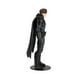 thumbnail image 5 of Figura de Colección McFarlane Toys  DC Multiverse The Batman Sin Mascara Unmasked, 5 of 9
