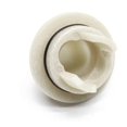 thumbnail image 4 of 10PCS Meat Grinder Pinion Parts Food Processor Mincer Plastic Gear Bushing Coupling Sleeve Screw for, 4 of 5