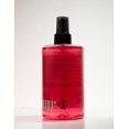 thumbnail image 2 of Colonia/Loción para después del afeitado BARBAROS NYC Premium para hombre 340 ml, 2 of 4